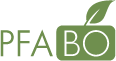 PFABO Logo