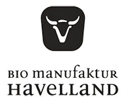 Bio Manufaktur Havelland