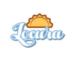 Locura Logo