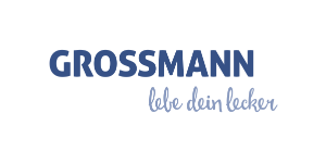 Grossmann_web