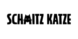 Schmitz-Katze_web
